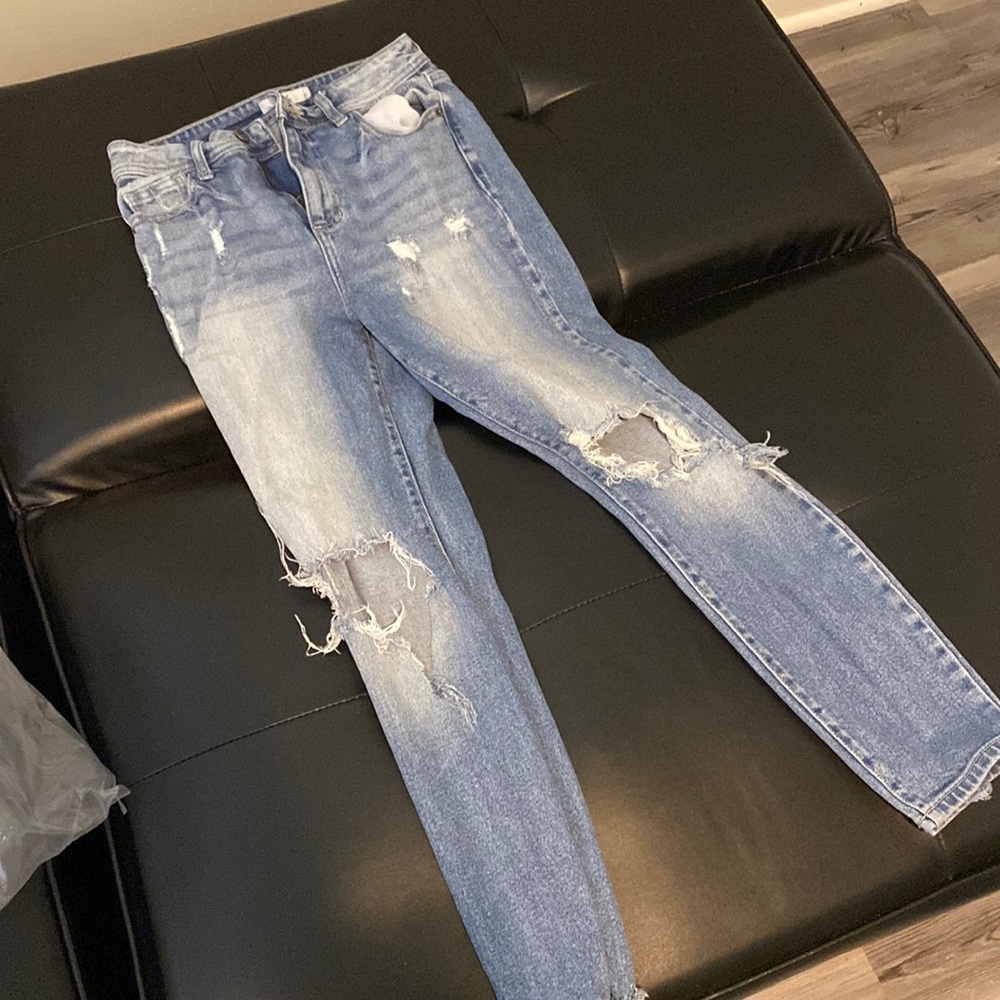 Ross jeans